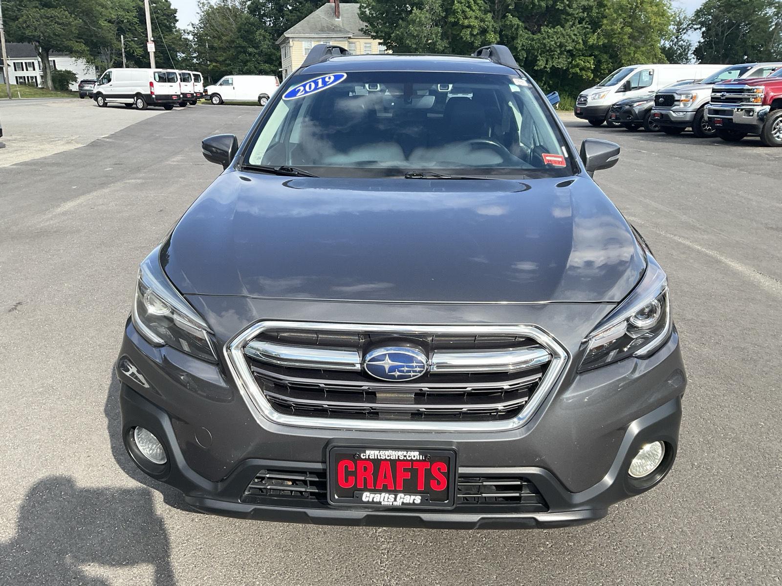 Crafts Cars