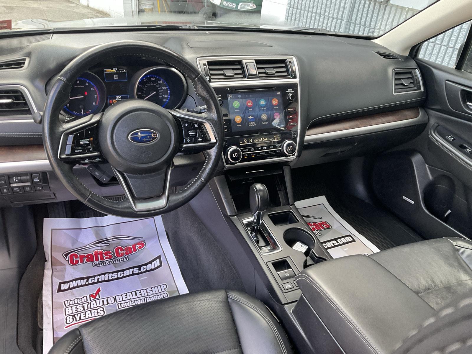Crafts Cars