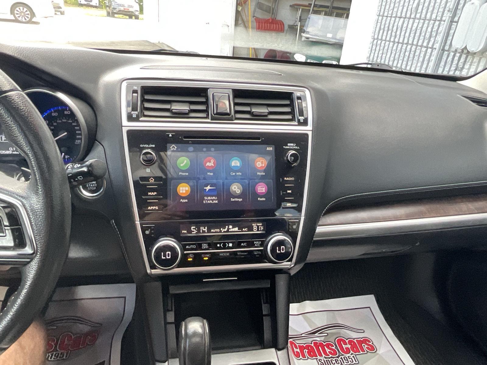 Crafts Cars