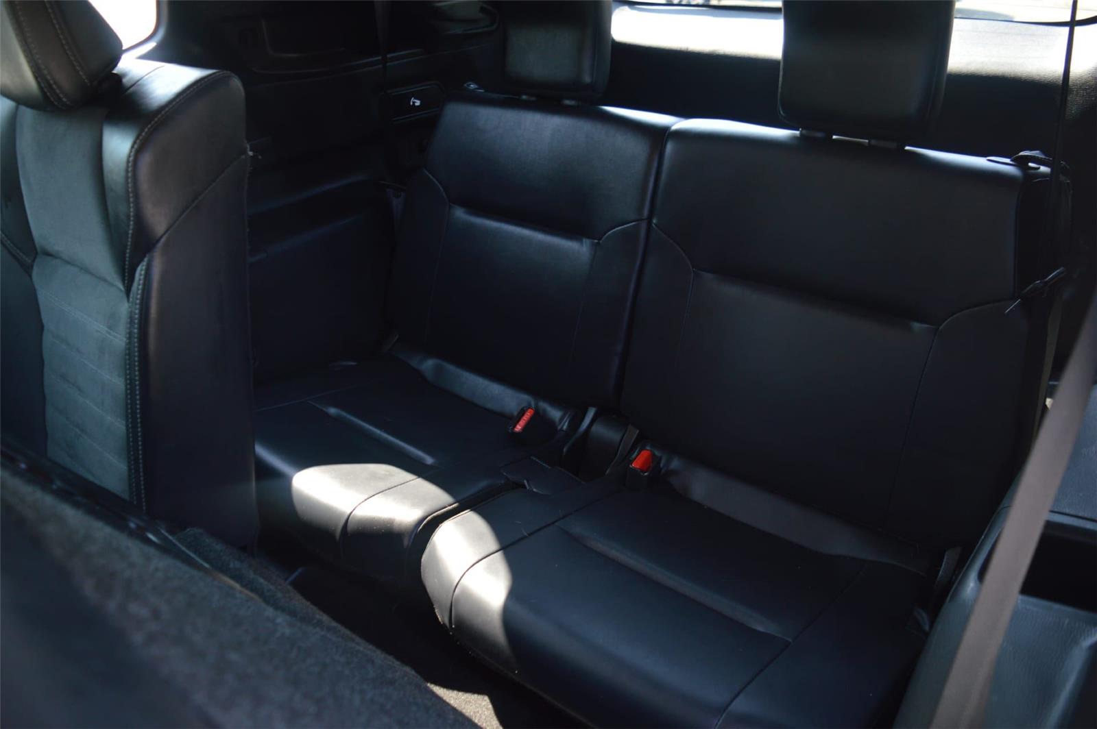 2022 Mitsubishi Outlander SE photo 13