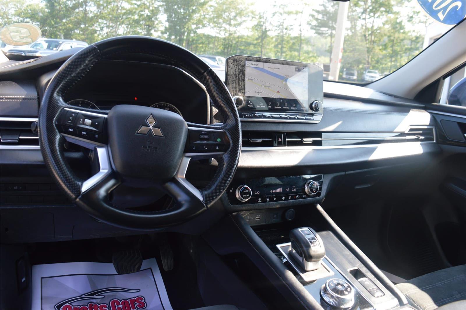 Crafts Cars