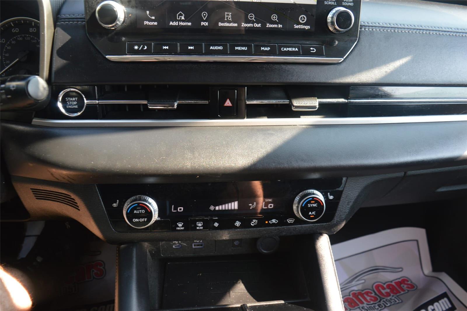 Crafts Cars