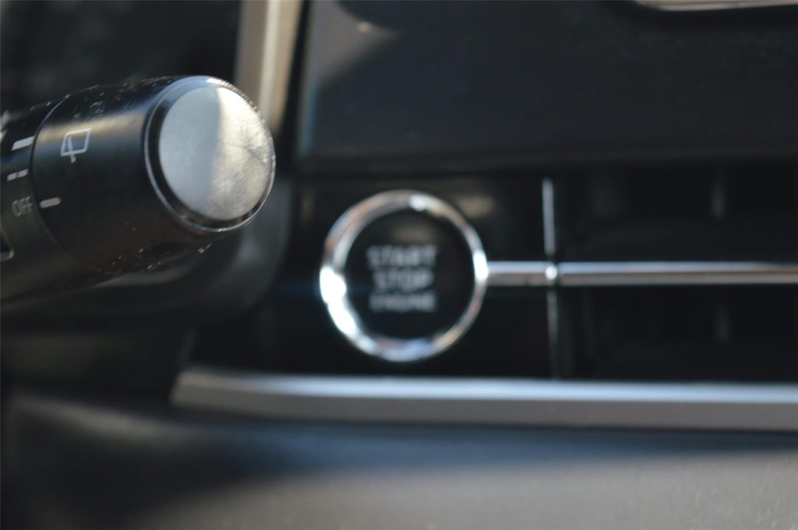 Crafts Cars
