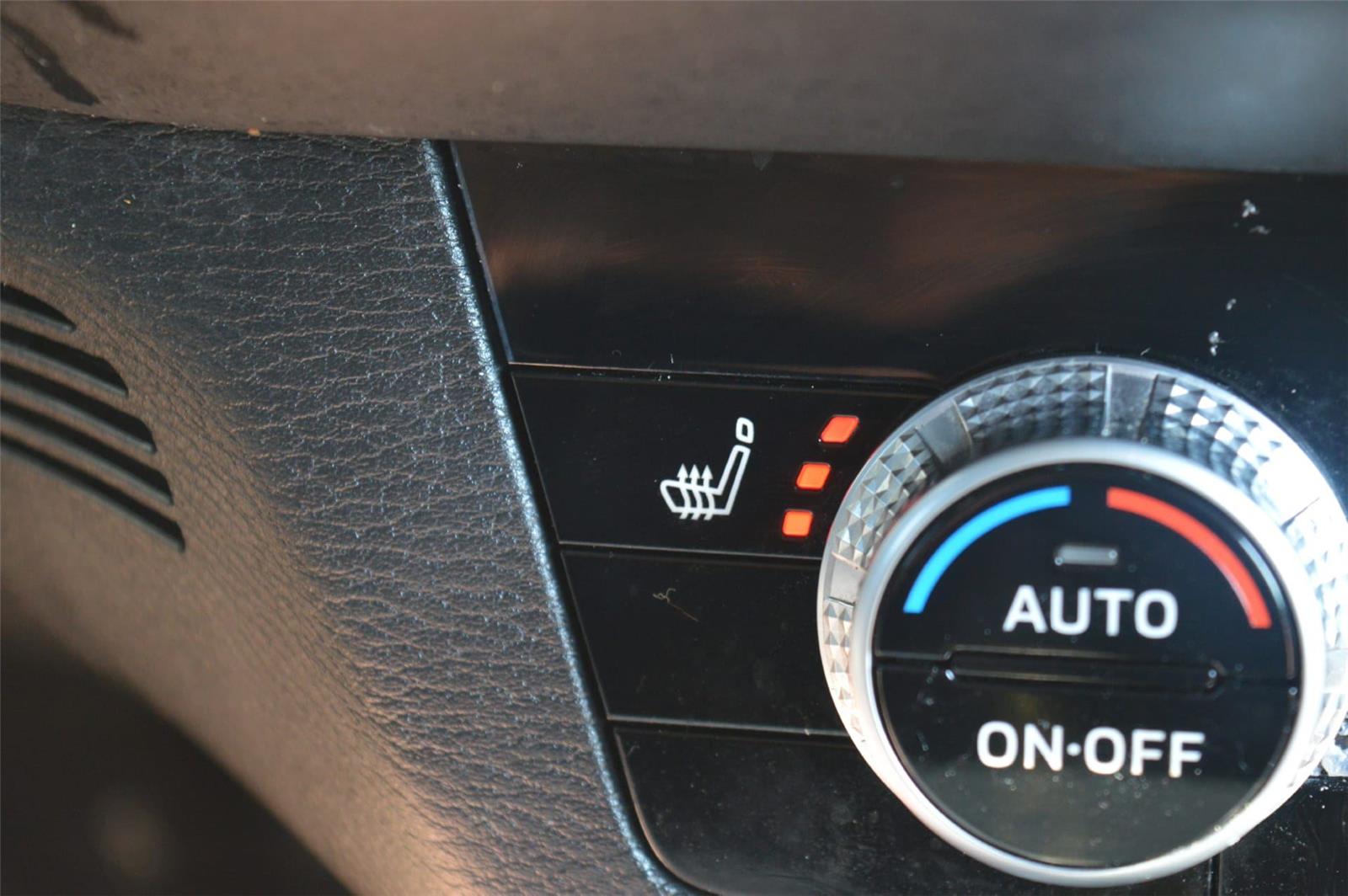 2022 Mitsubishi Outlander SE photo 27