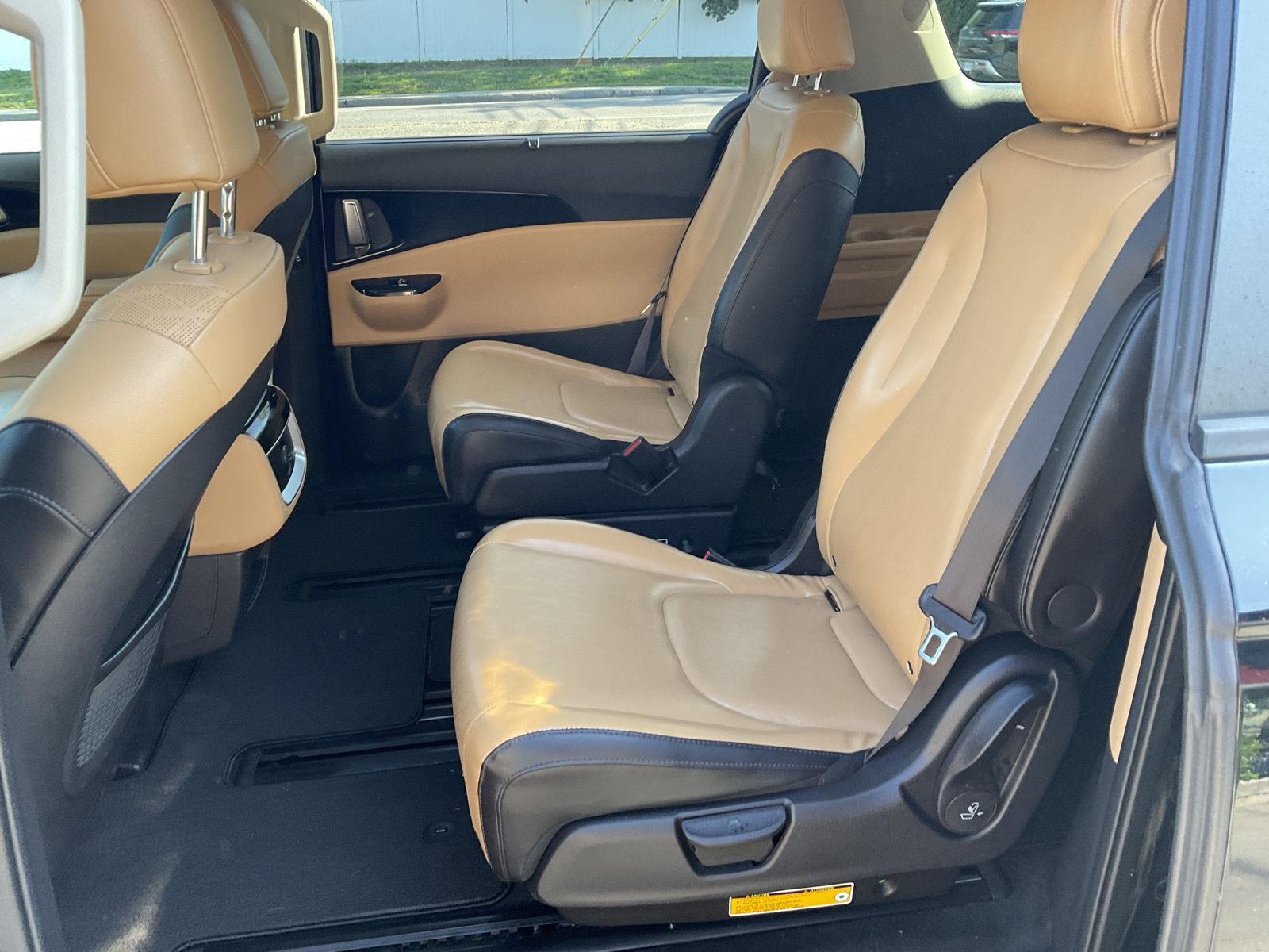 Crafts Cars