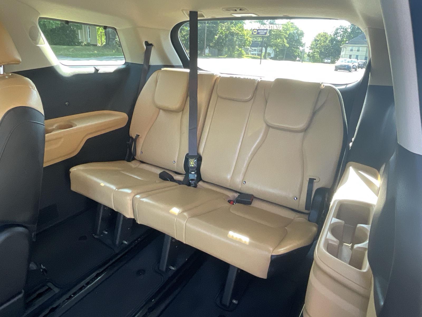 Crafts Cars