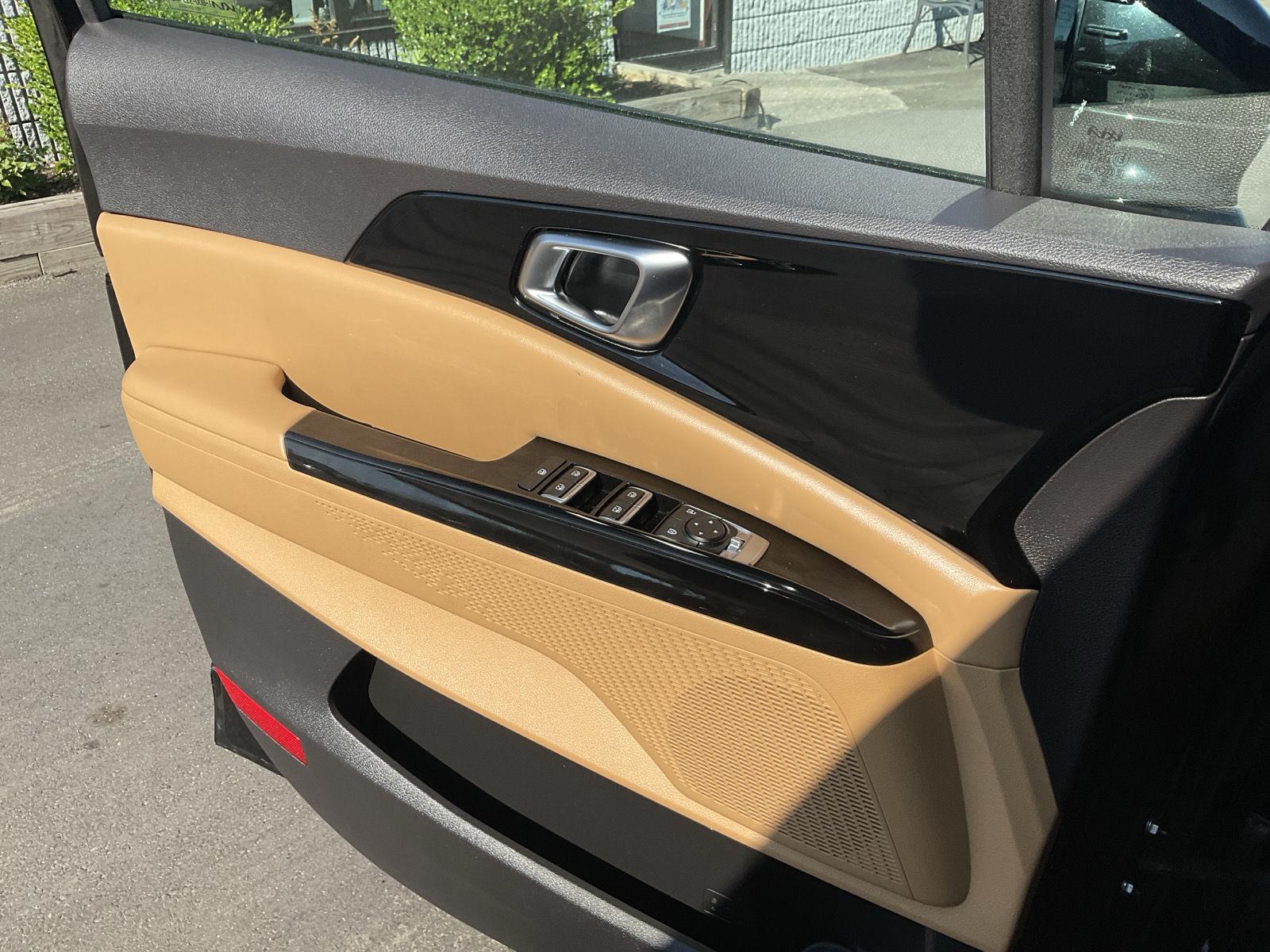 Crafts Cars