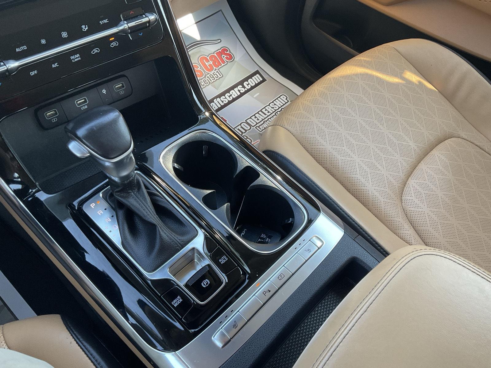 Crafts Cars