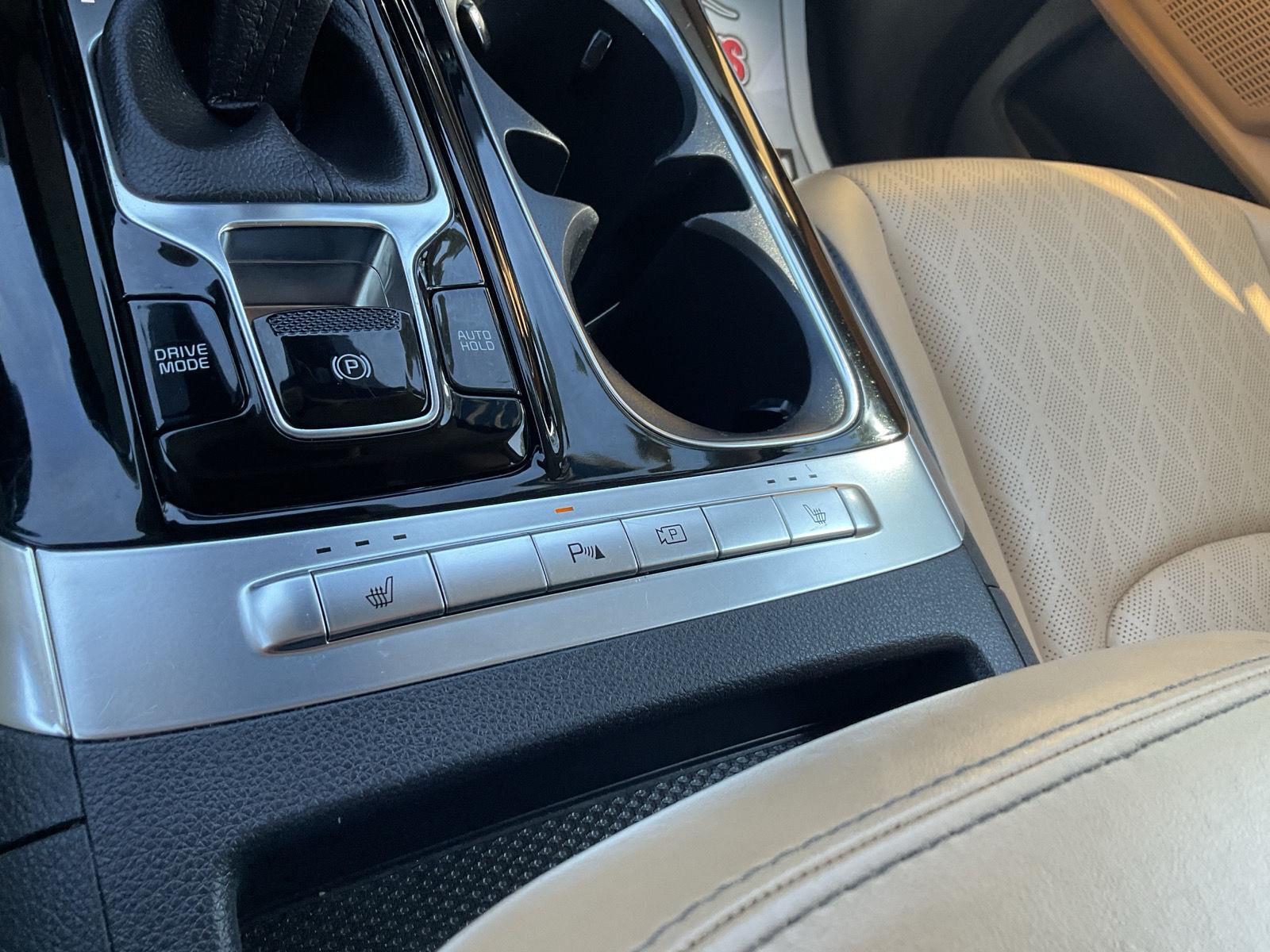 Crafts Cars