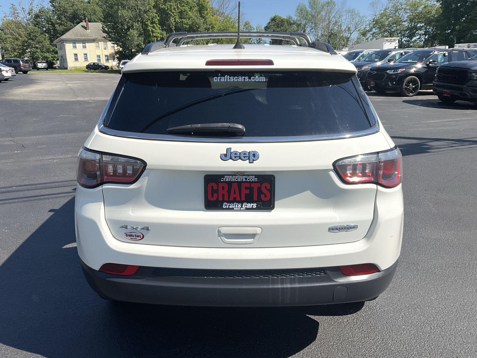 Crafts Cars