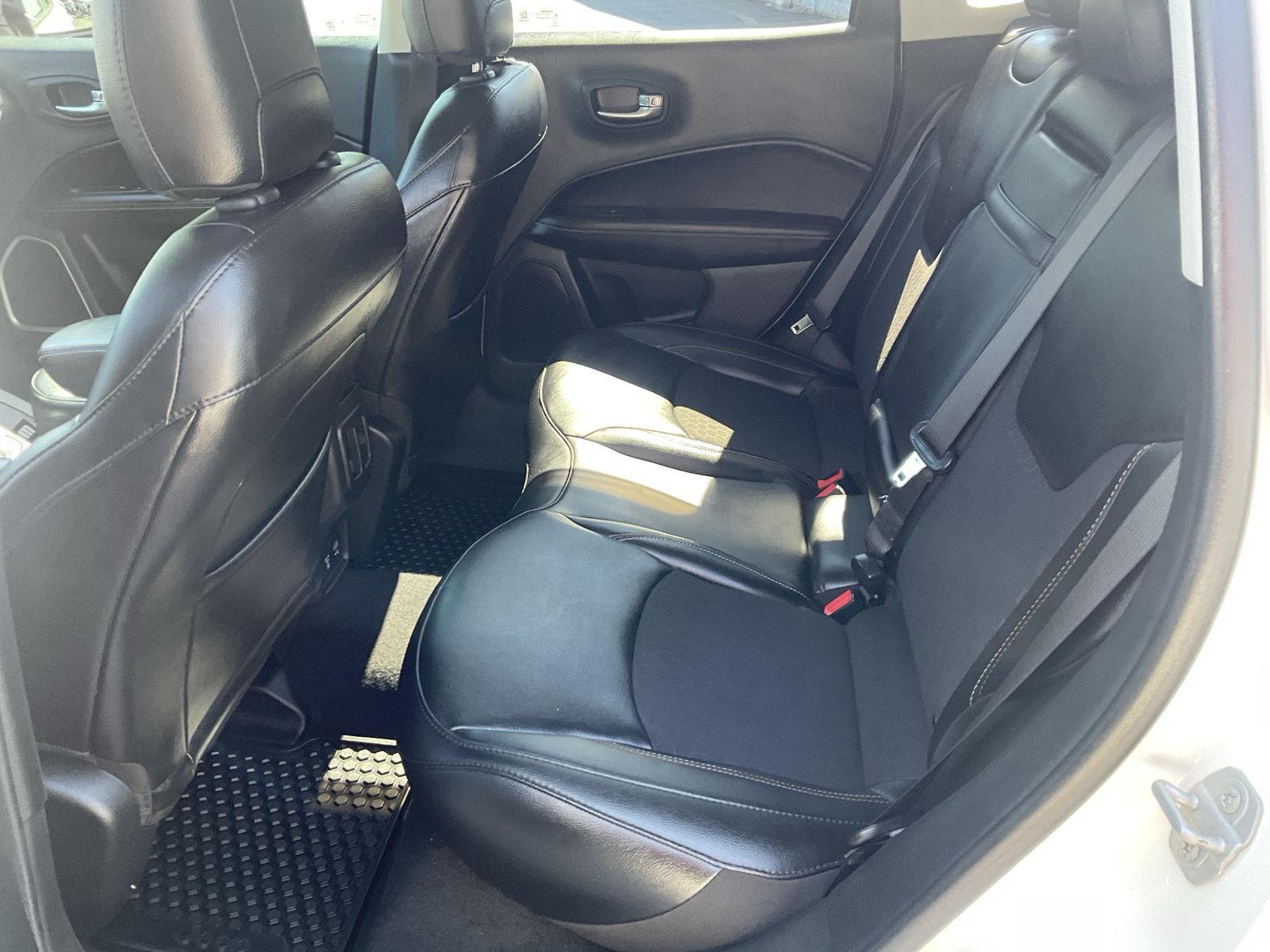 Crafts Cars
