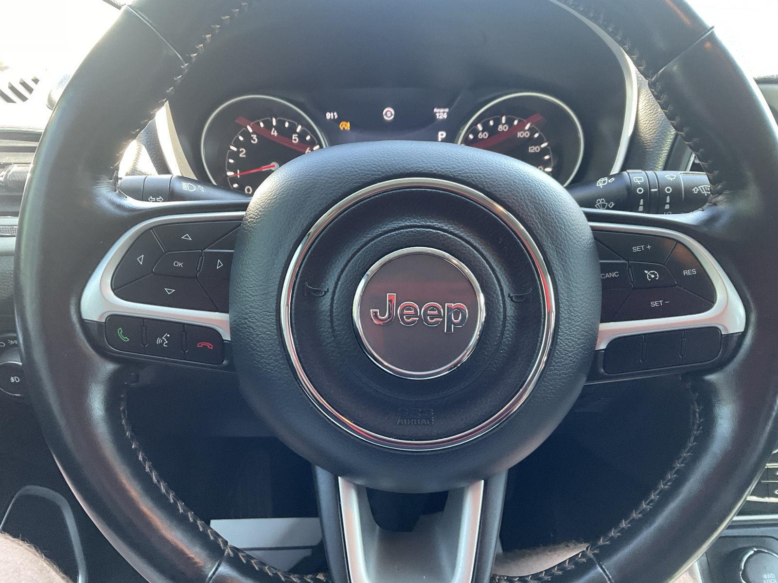 Crafts Cars