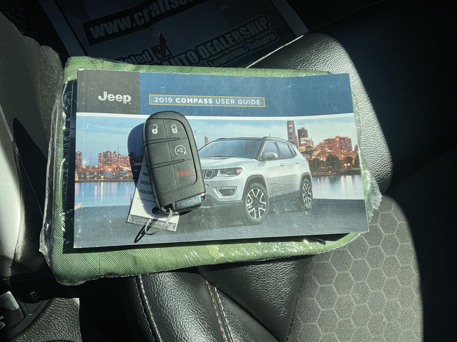 Crafts Cars