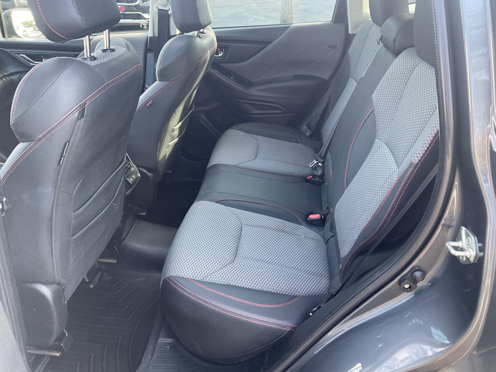 Crafts Cars
