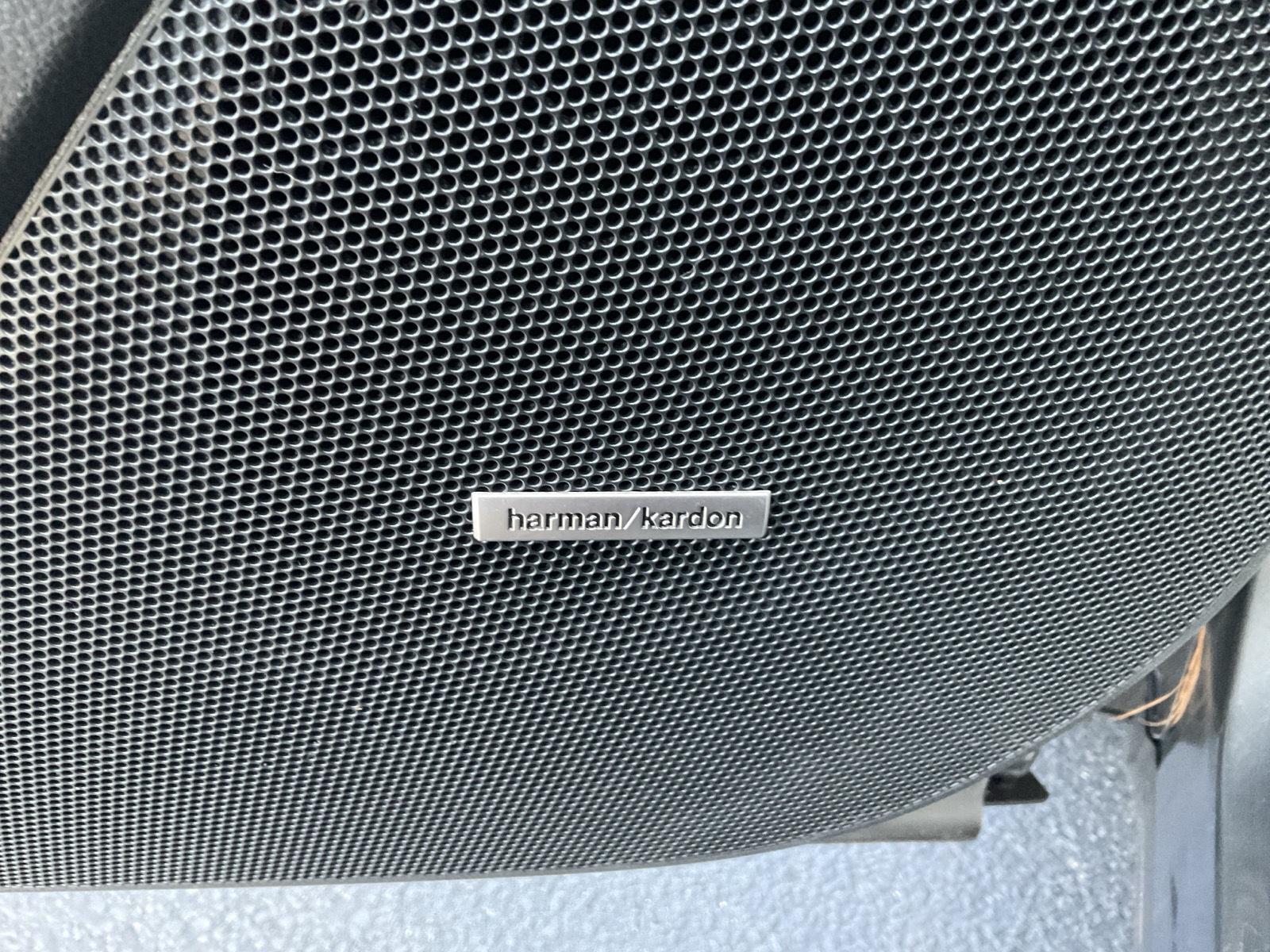 Crafts Cars