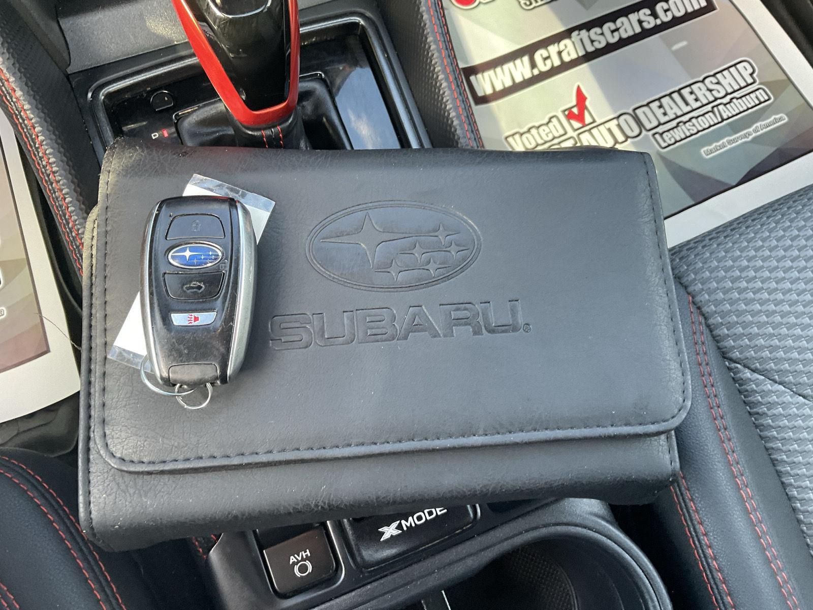 Crafts Cars