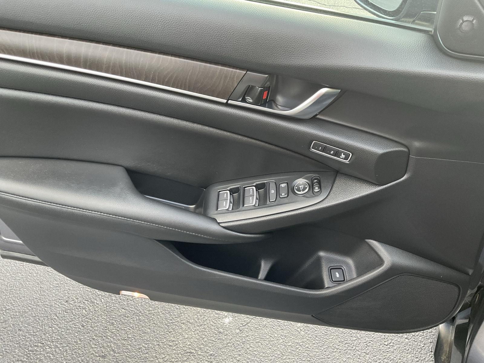 Crafts Cars
