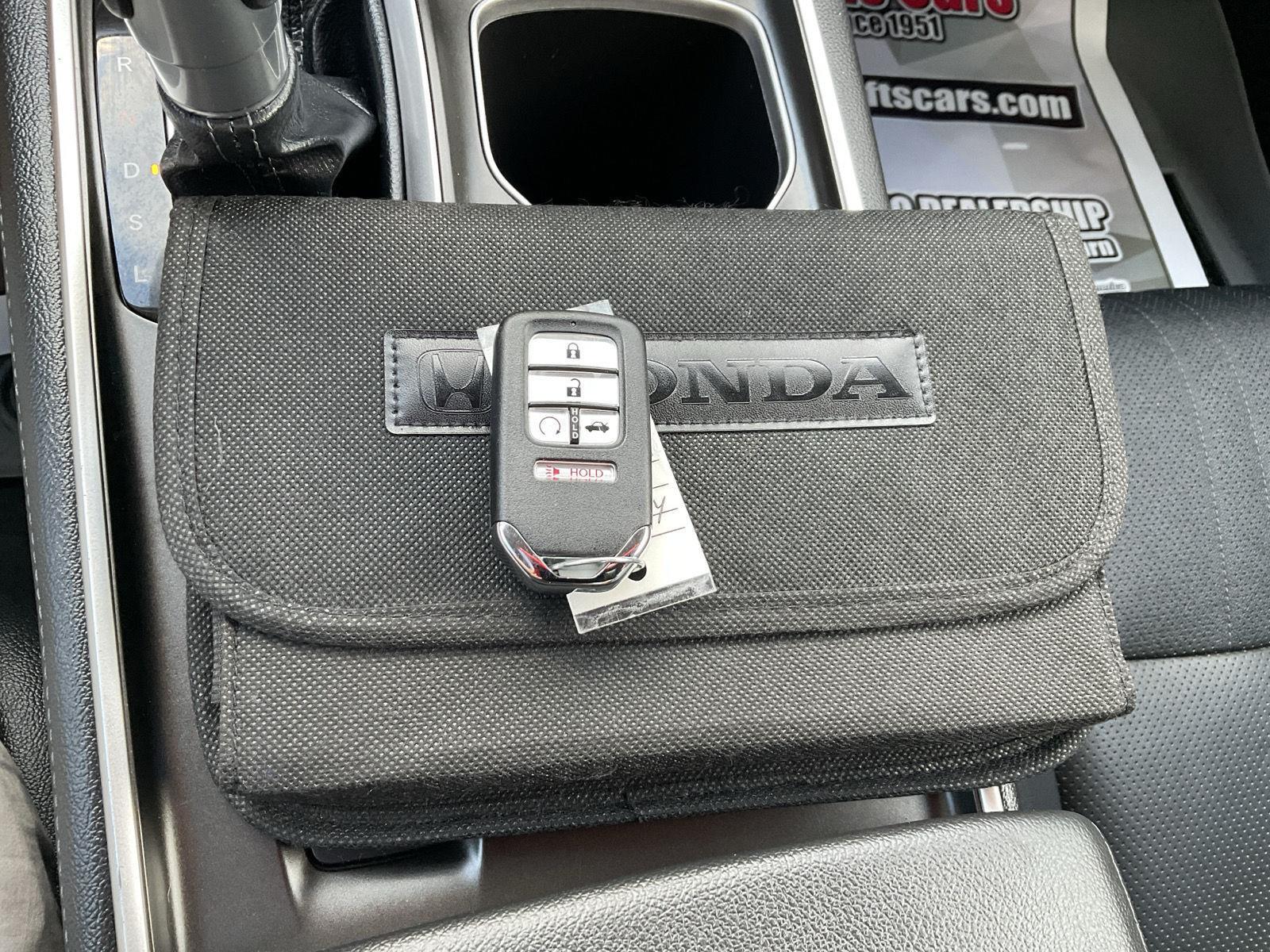 Crafts Cars