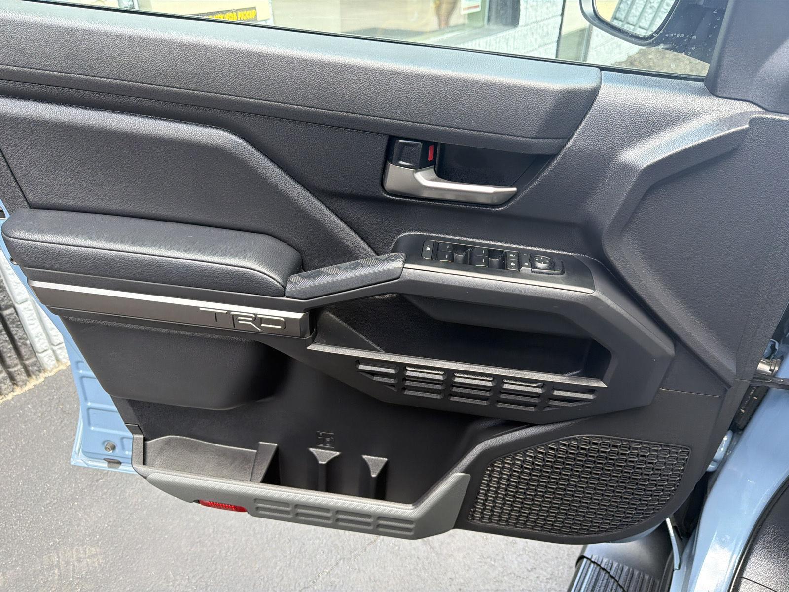 Crafts Cars