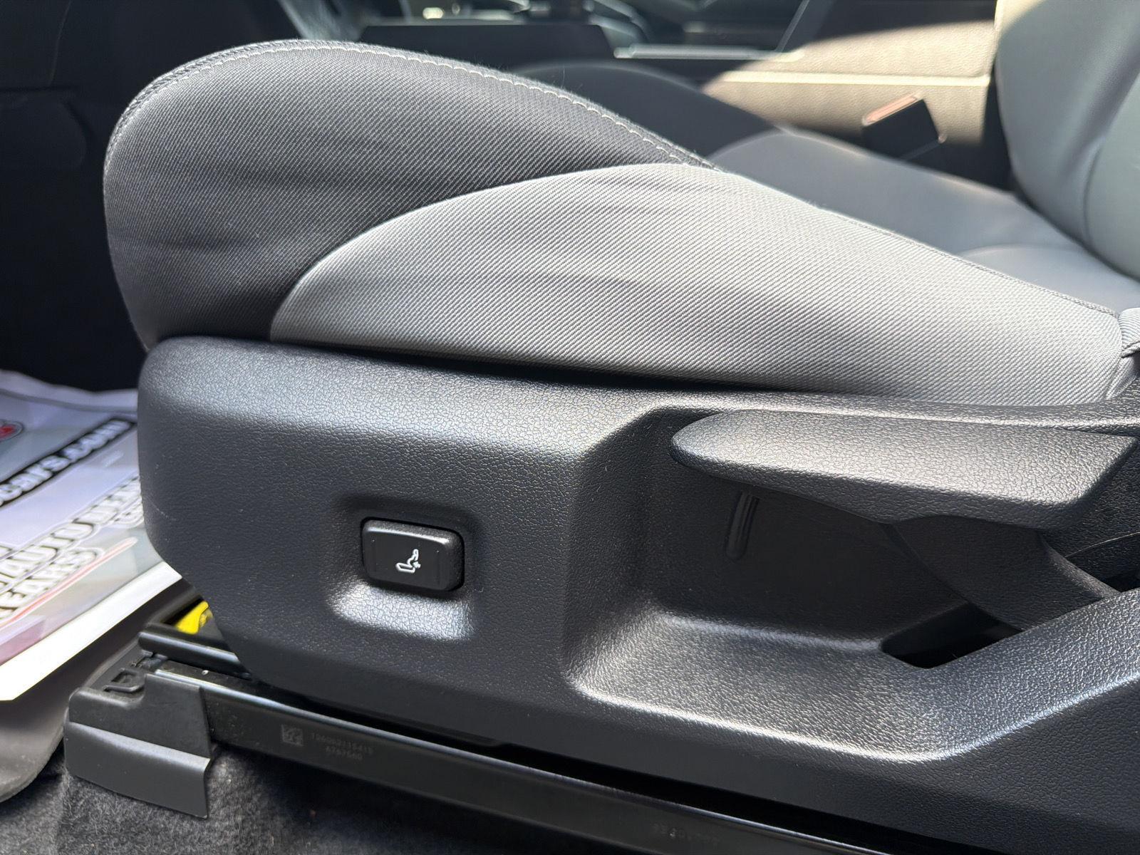Crafts Cars