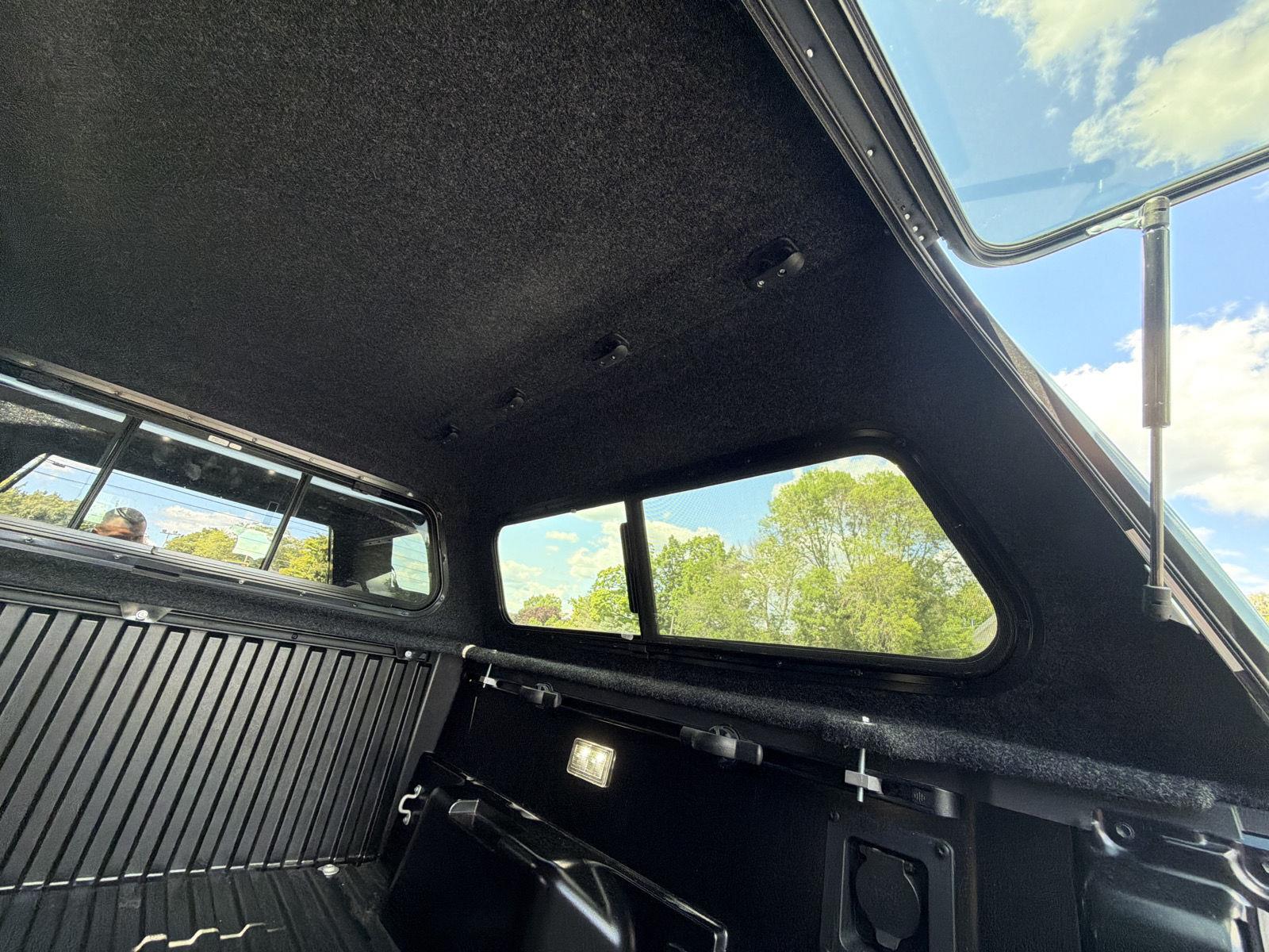 Crafts Cars