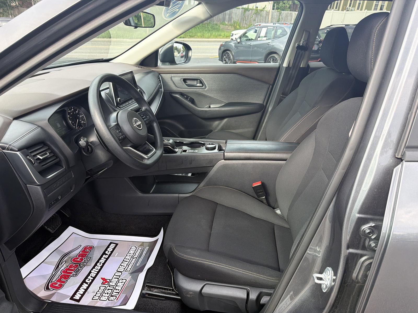 Crafts Cars