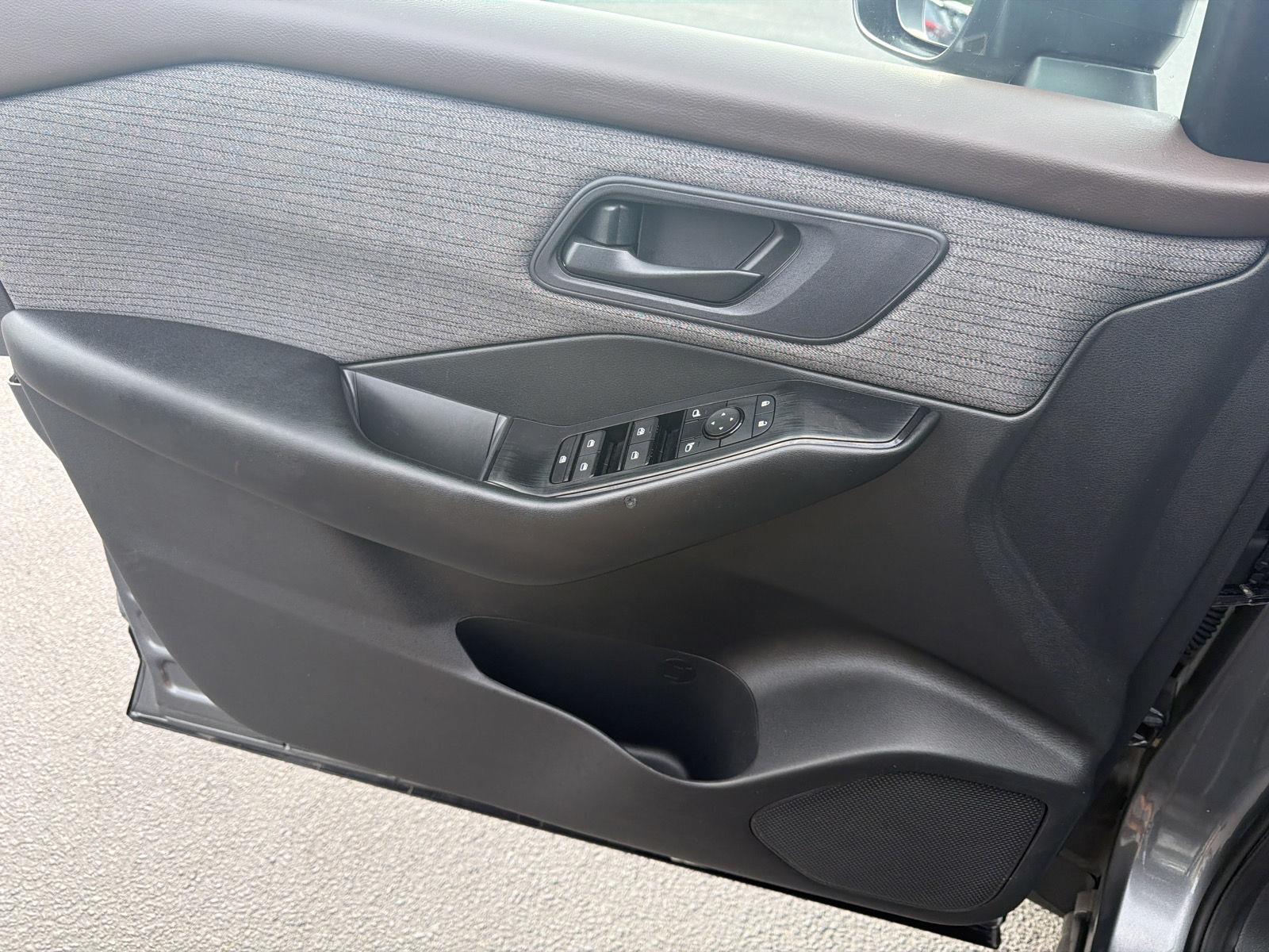 Crafts Cars