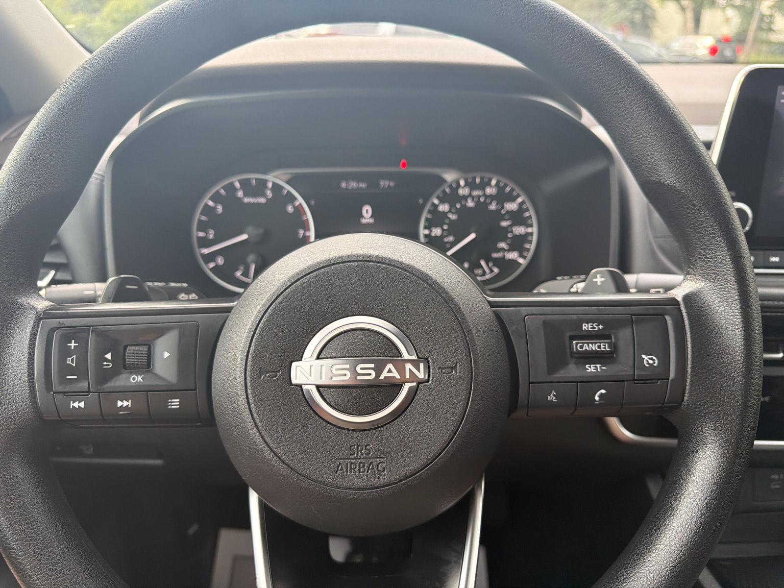 Crafts Cars