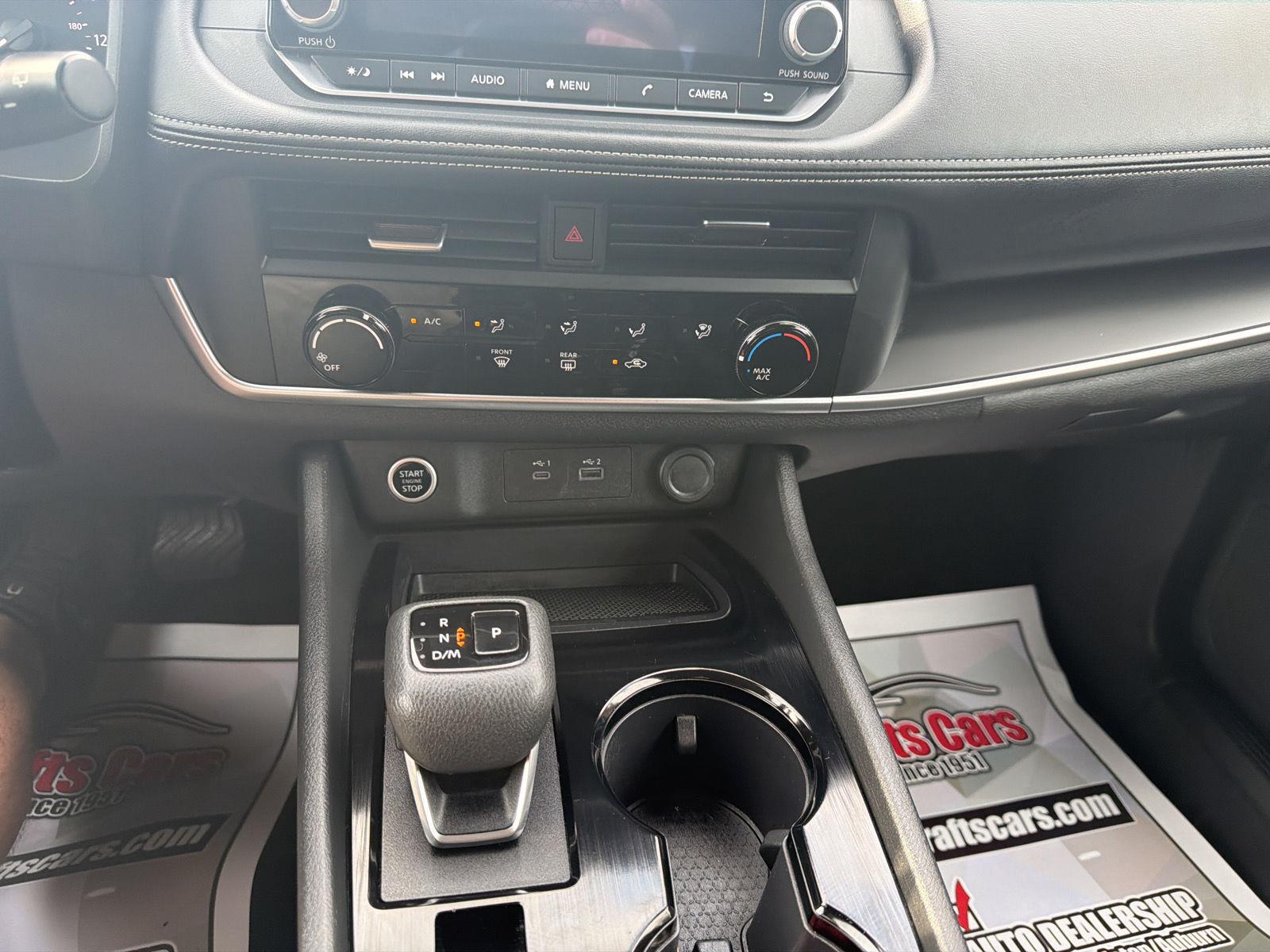 Crafts Cars