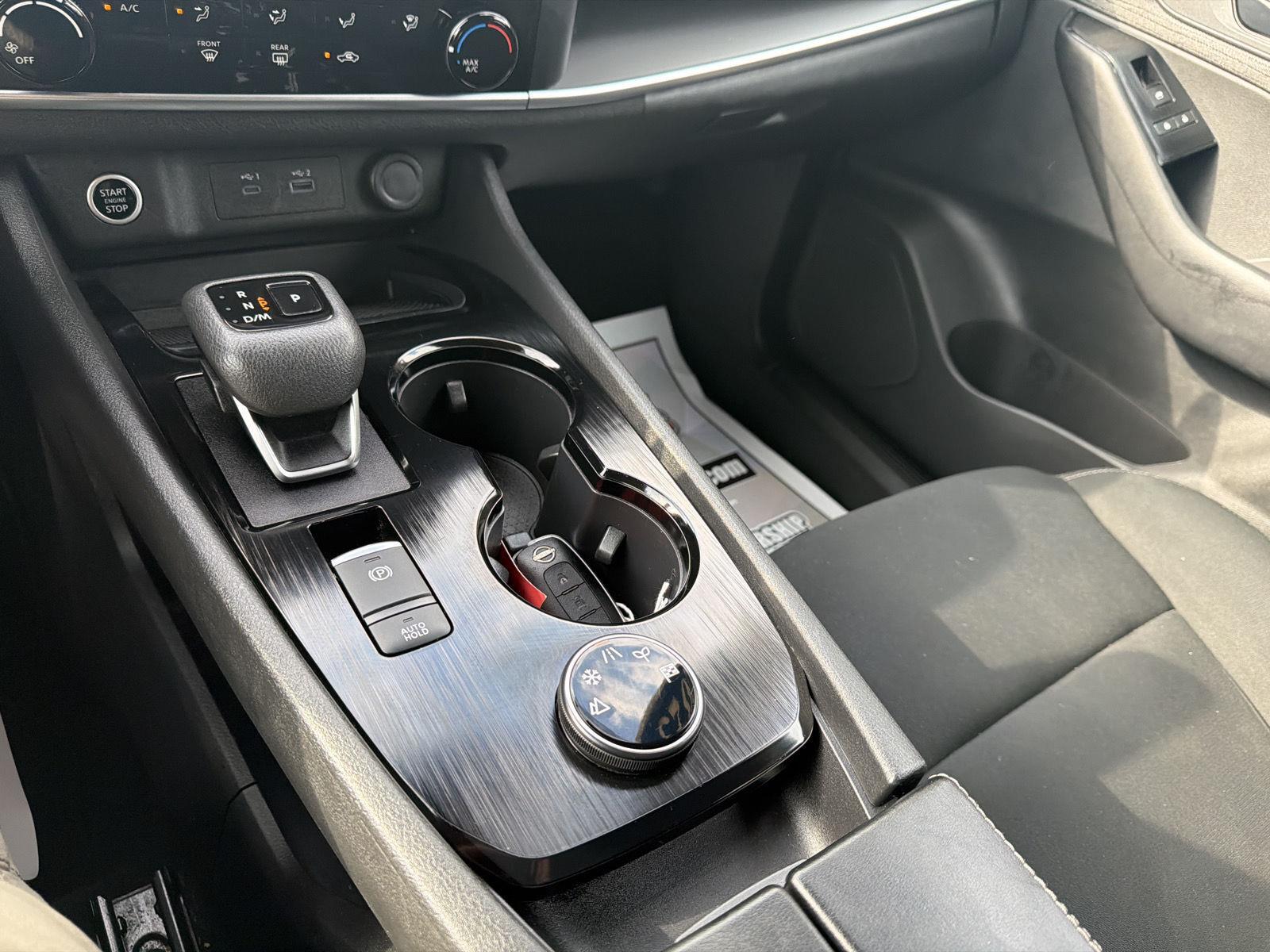 Crafts Cars