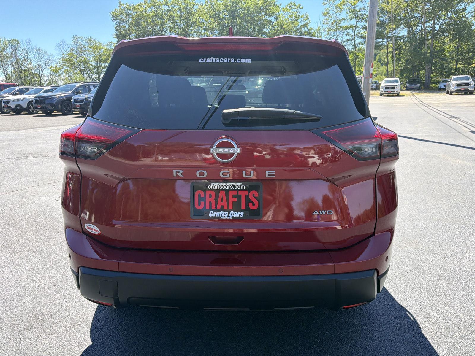 Crafts Cars