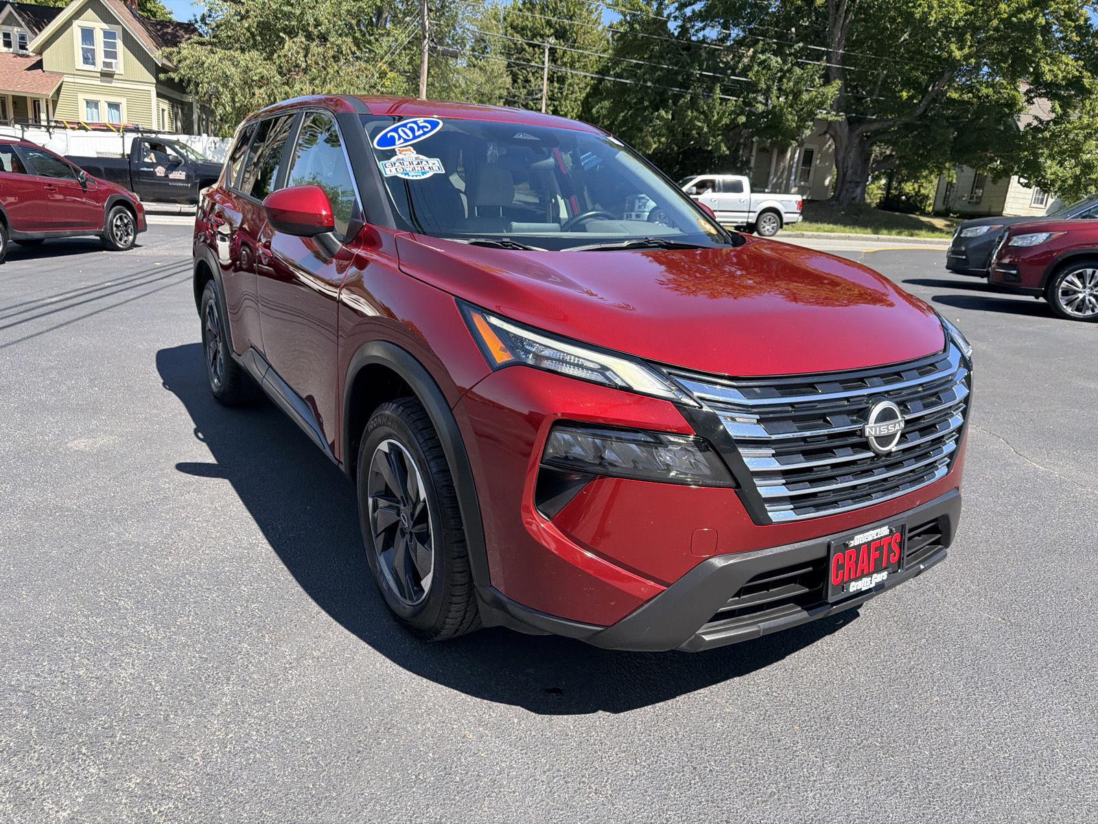 Crafts Cars