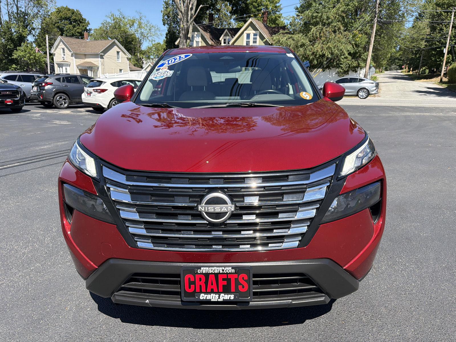 Crafts Cars