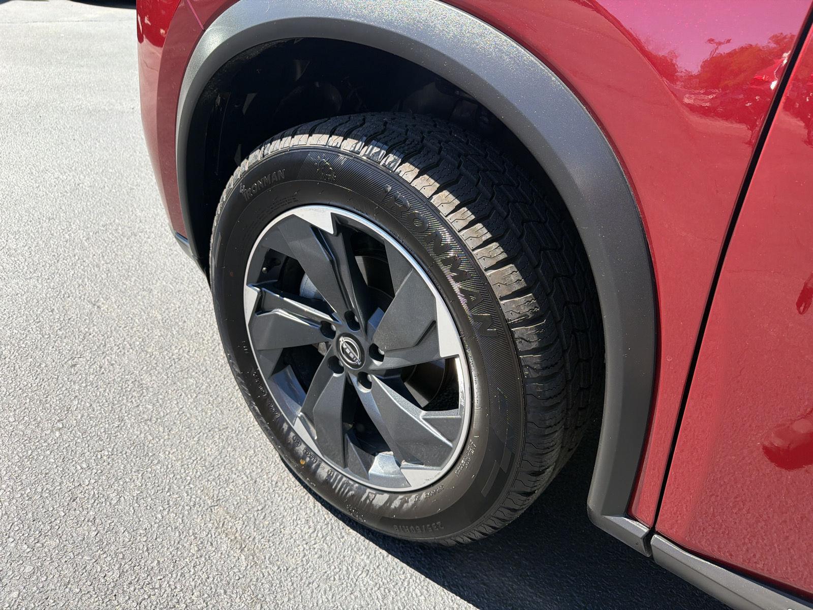 Crafts Cars
