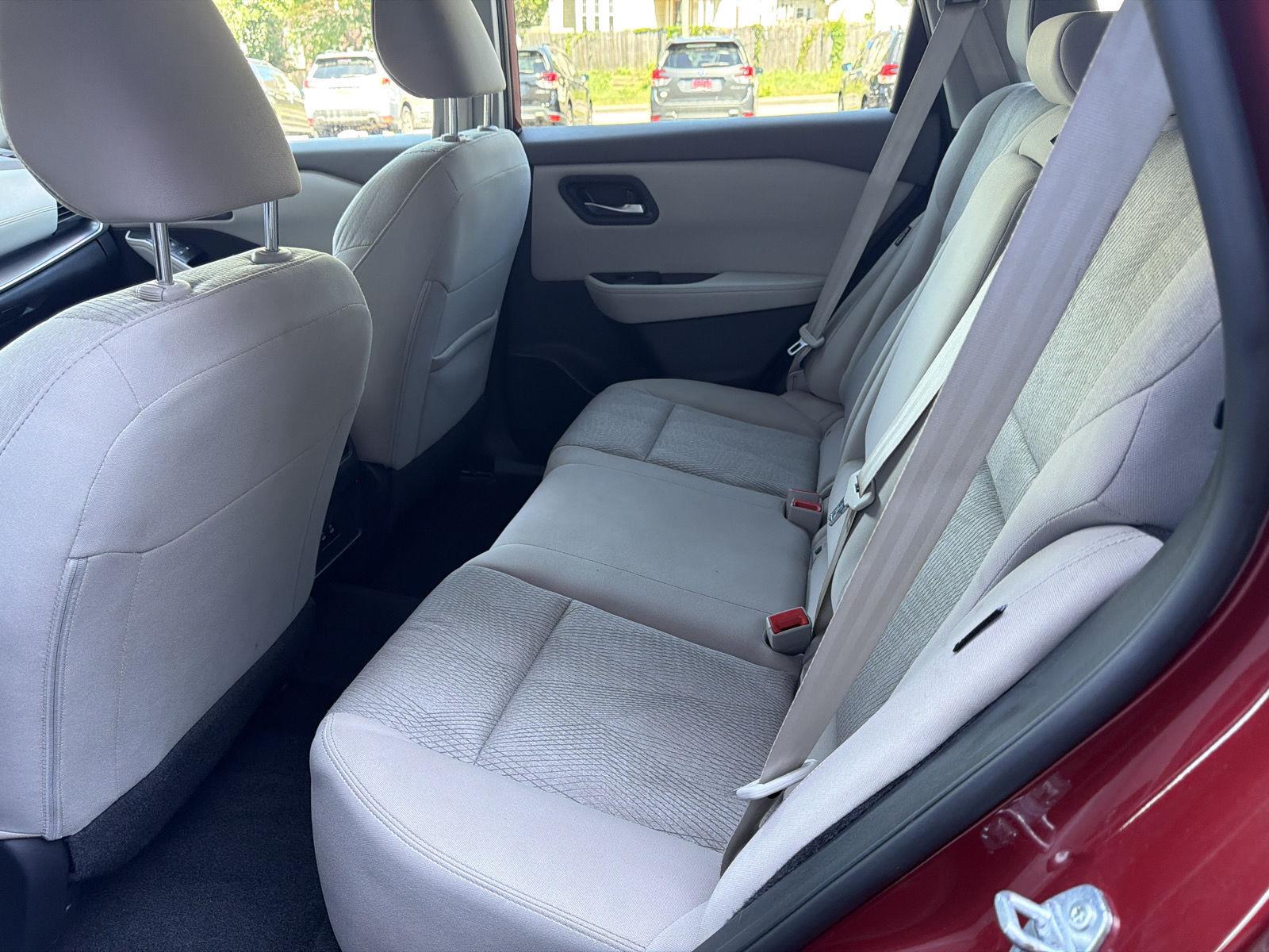 Crafts Cars