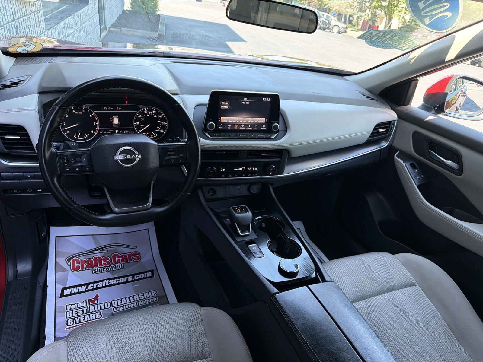 Crafts Cars
