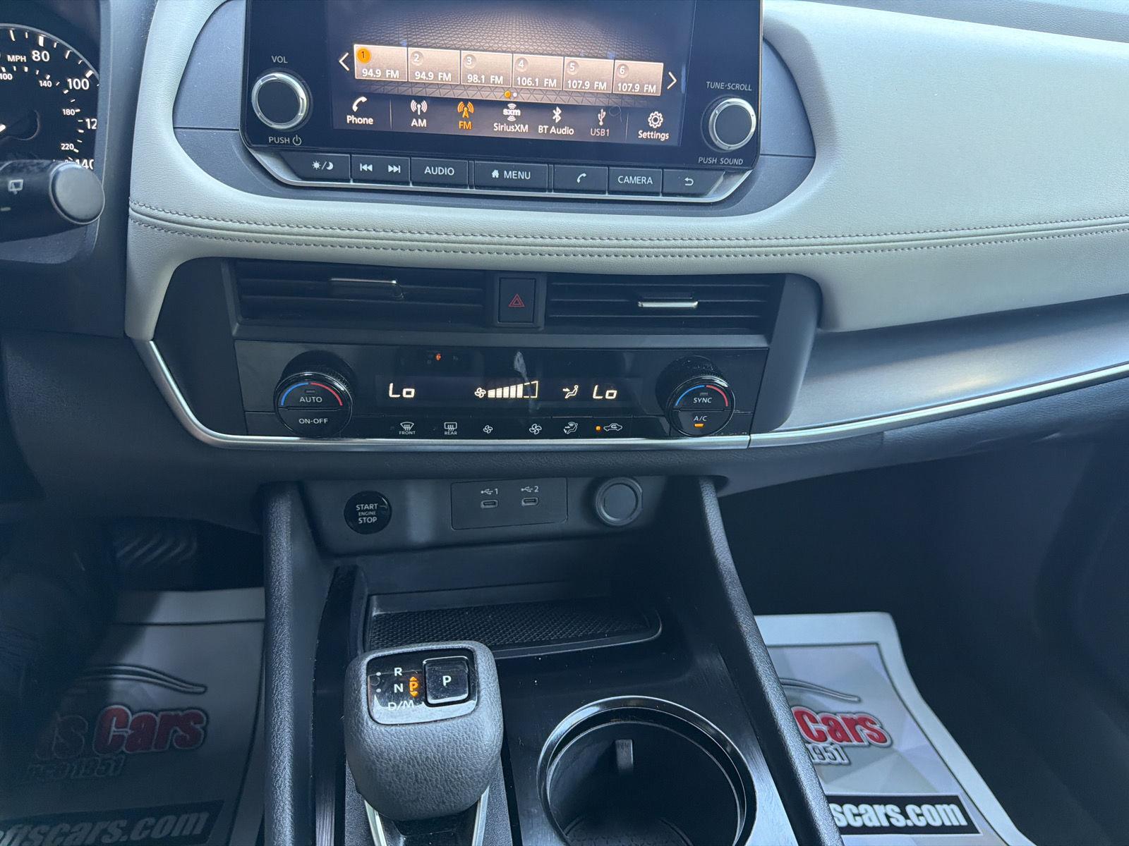 Crafts Cars
