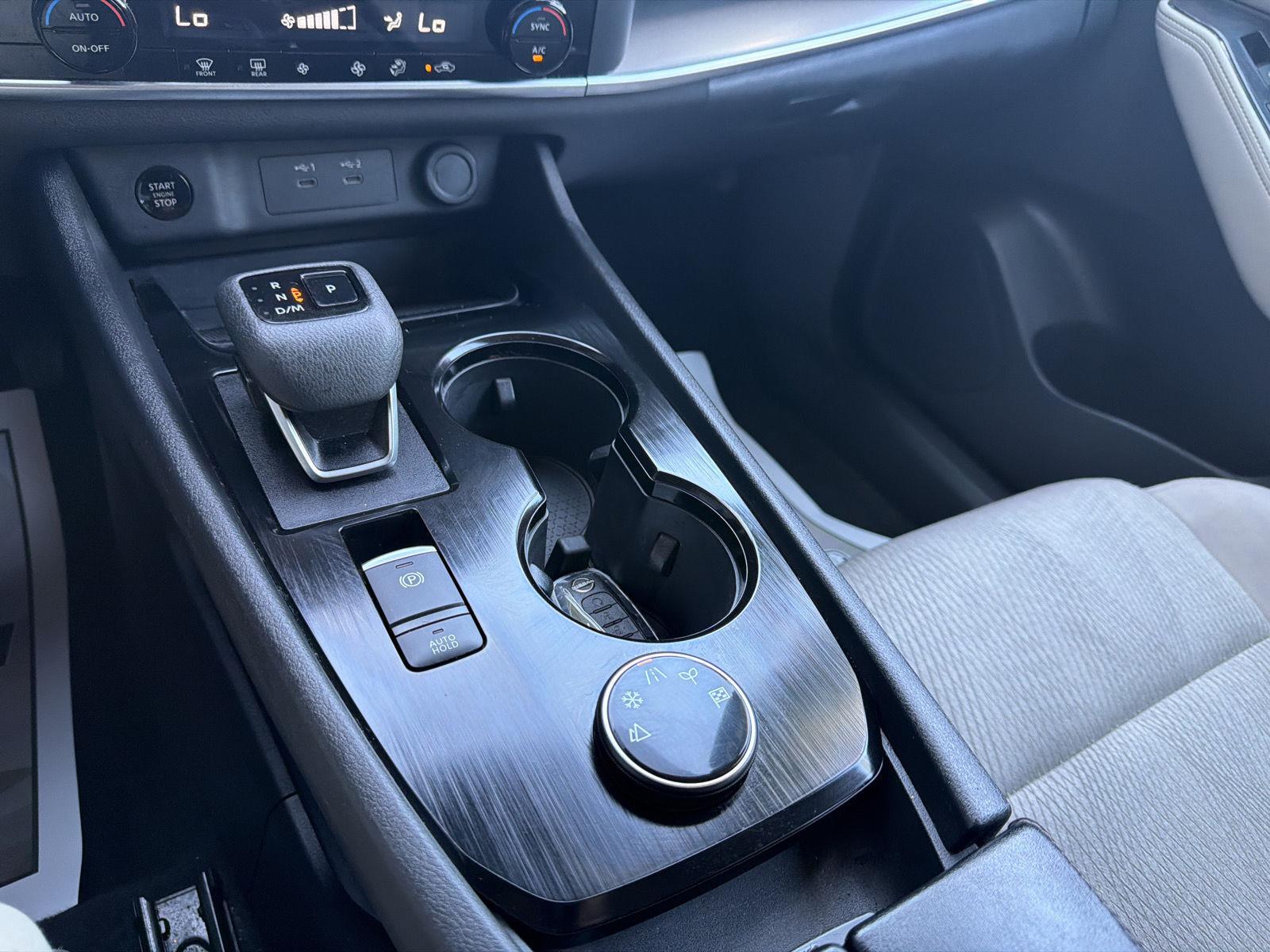 Crafts Cars