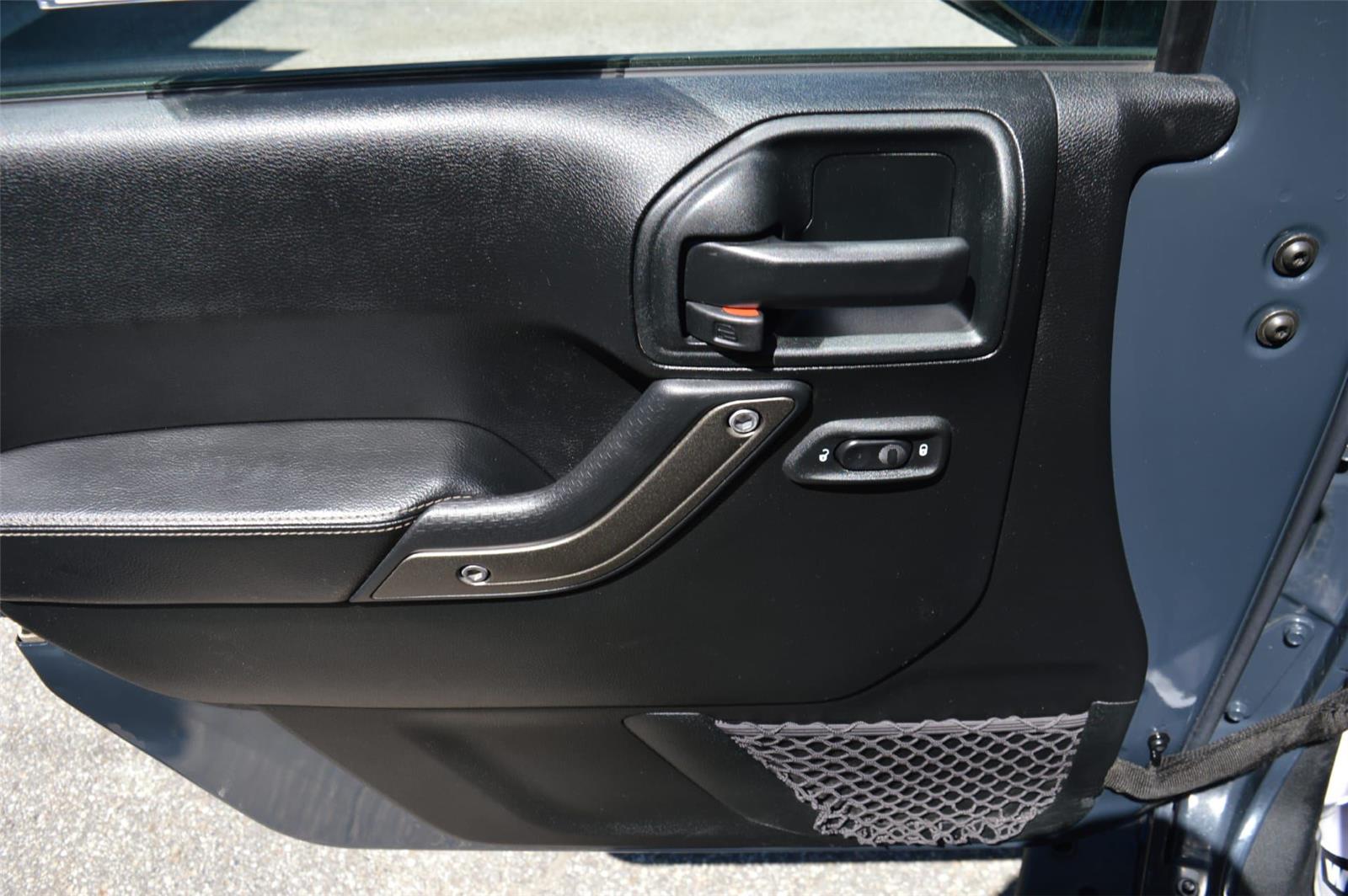 Crafts Cars