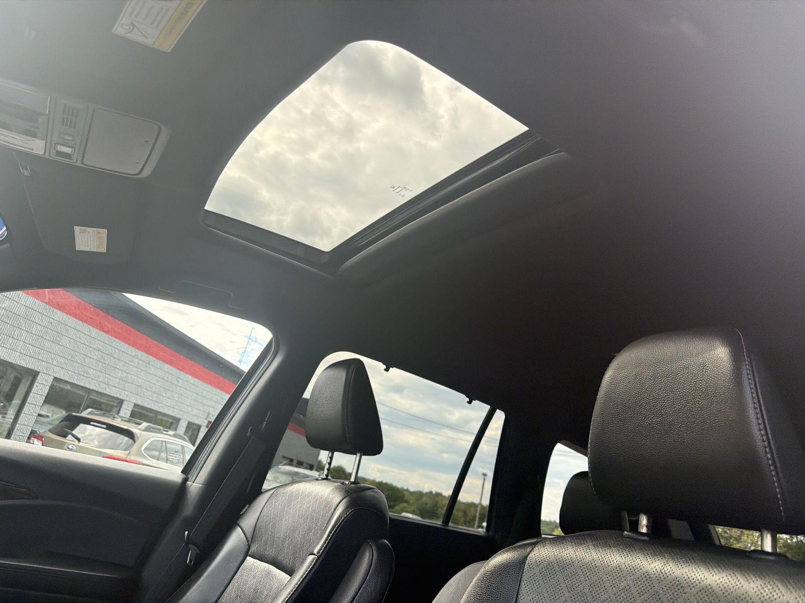 Crafts Cars