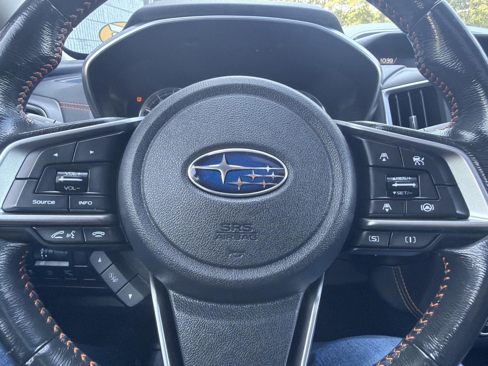 Crafts Cars