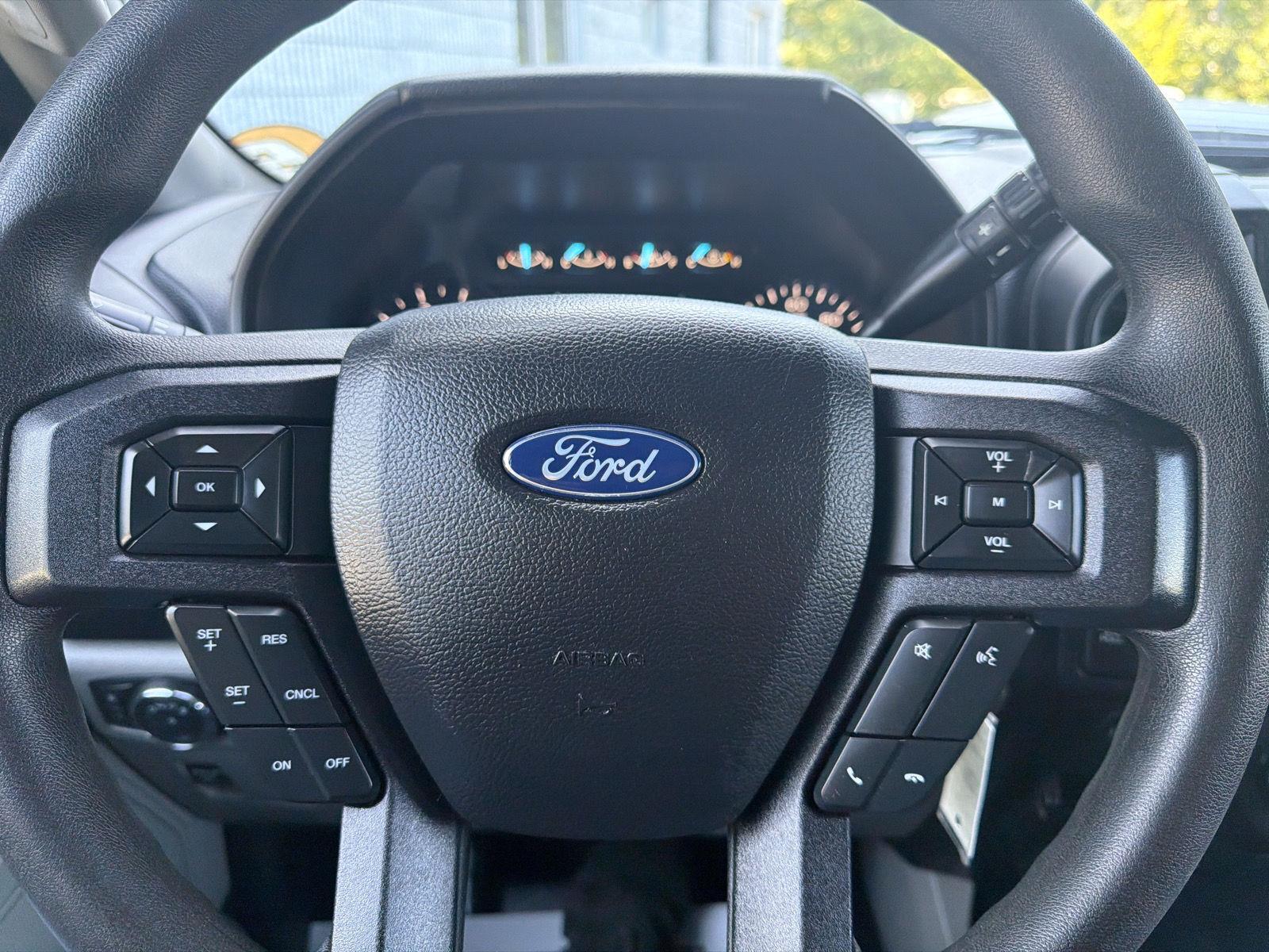 Crafts Cars