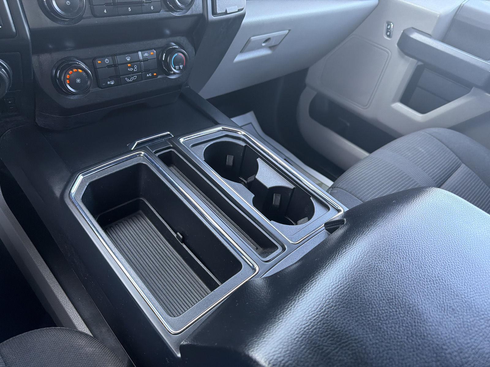 Crafts Cars