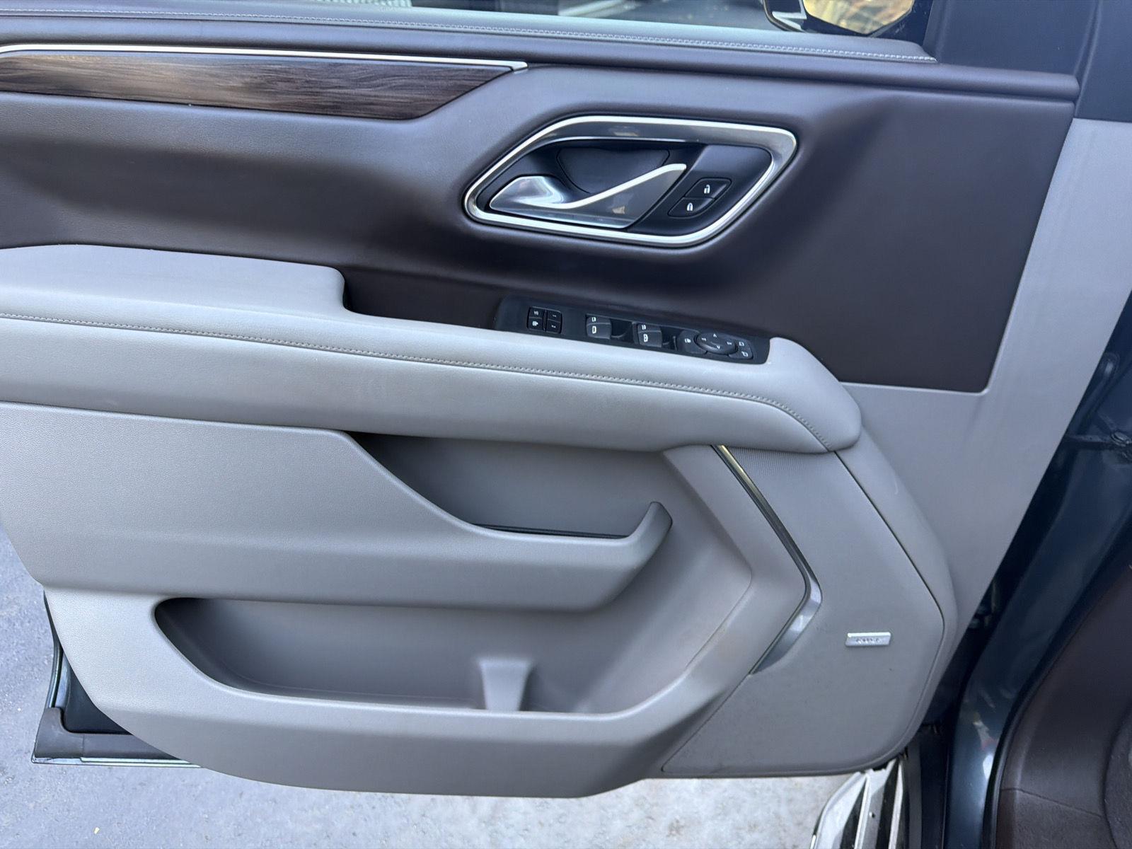 Crafts Cars