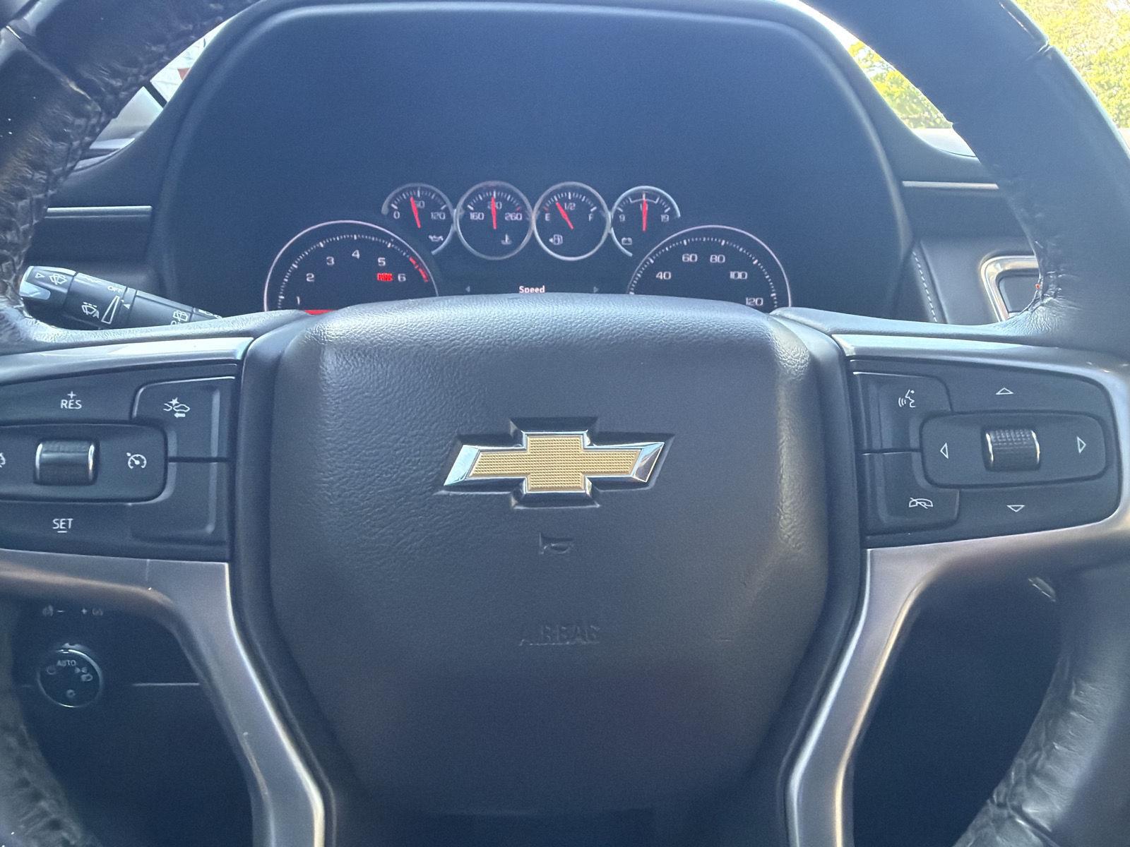 Crafts Cars