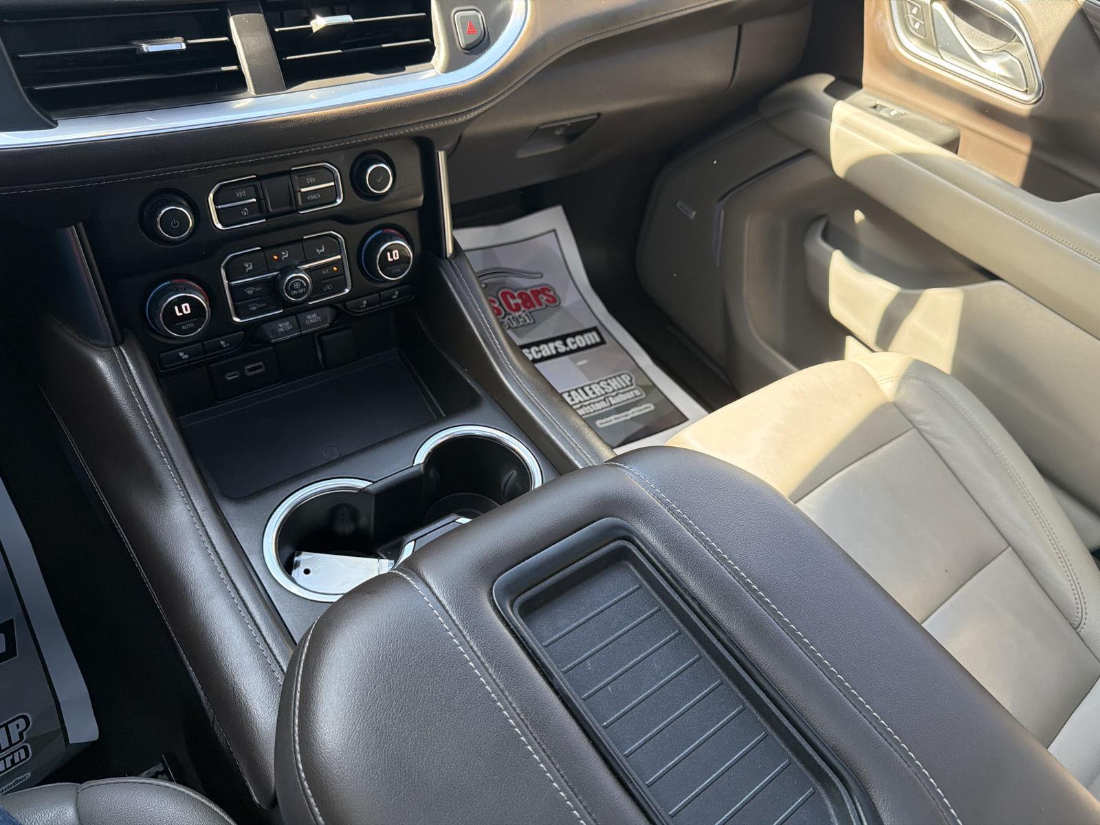 Crafts Cars