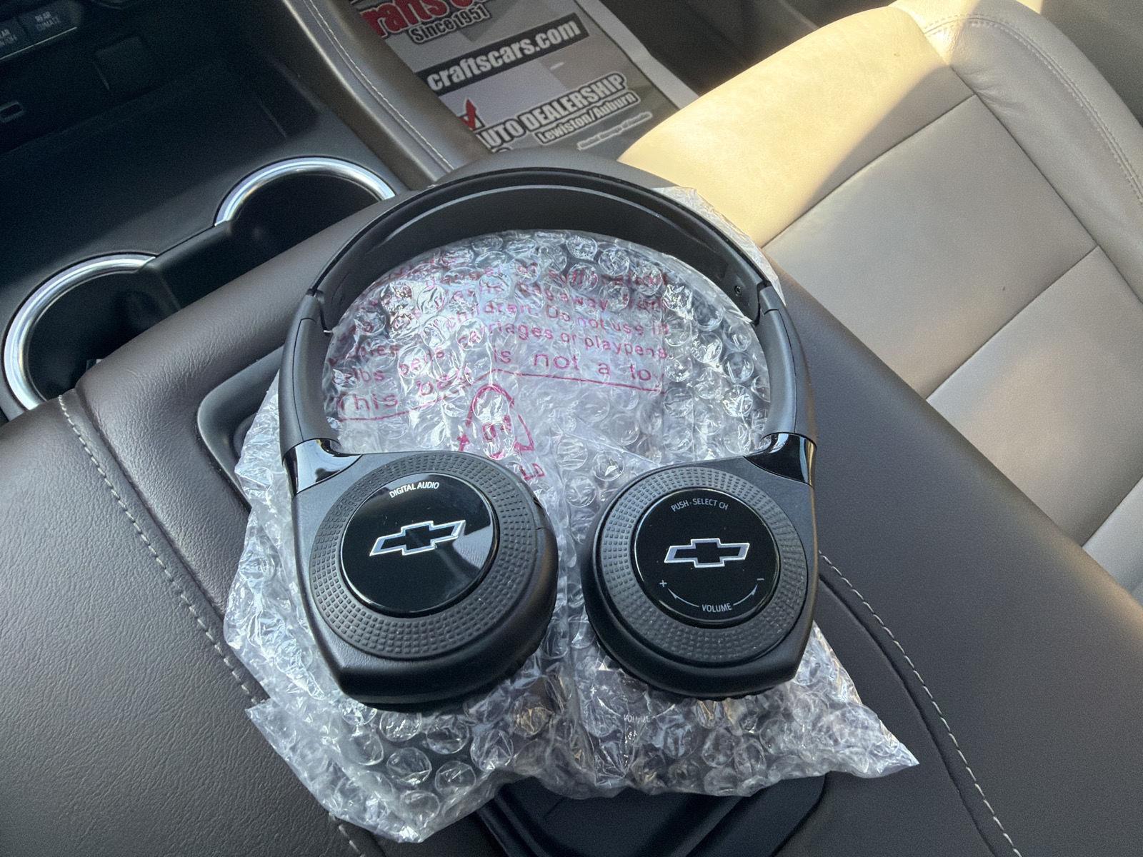 Crafts Cars