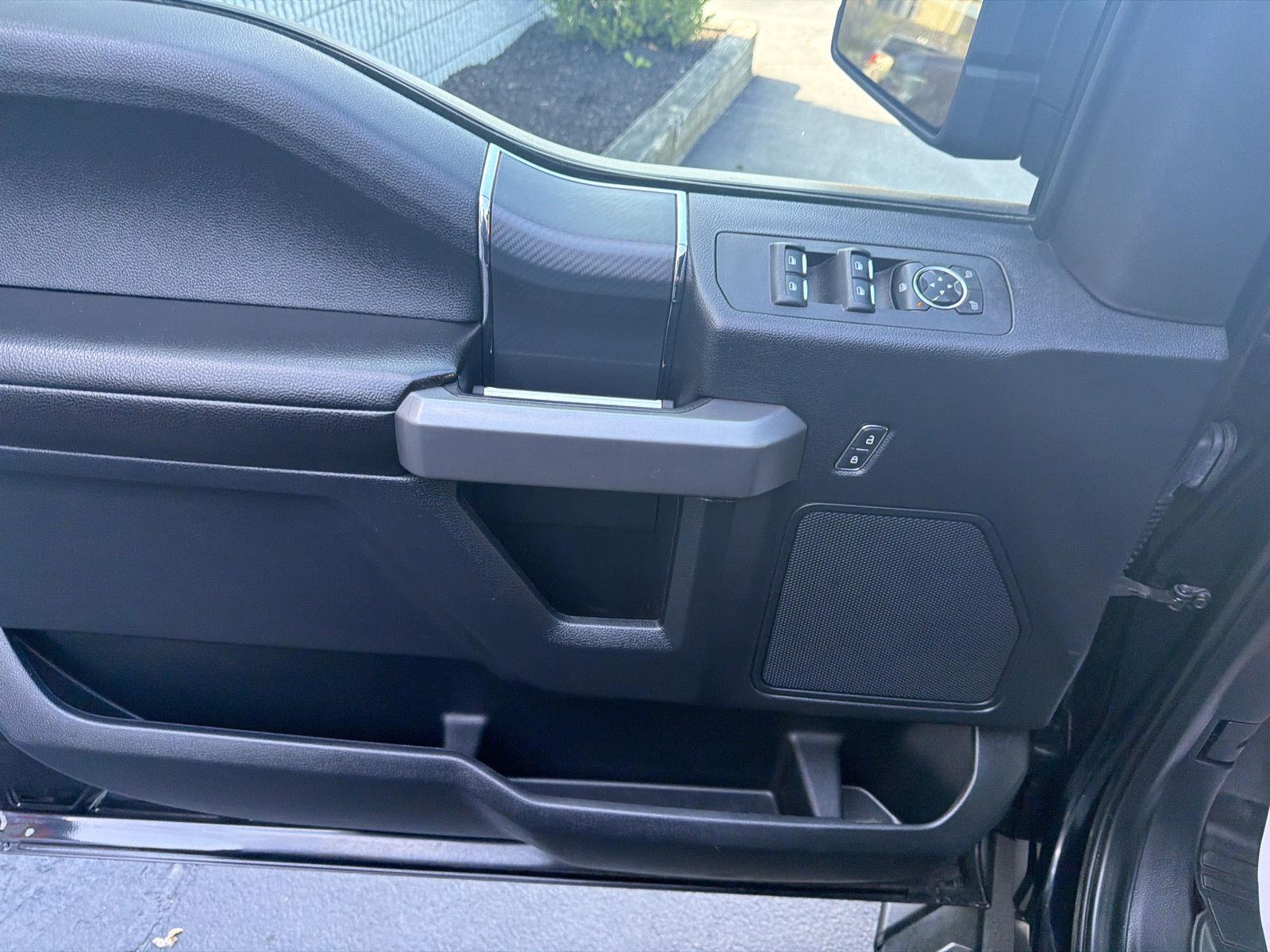 Crafts Cars