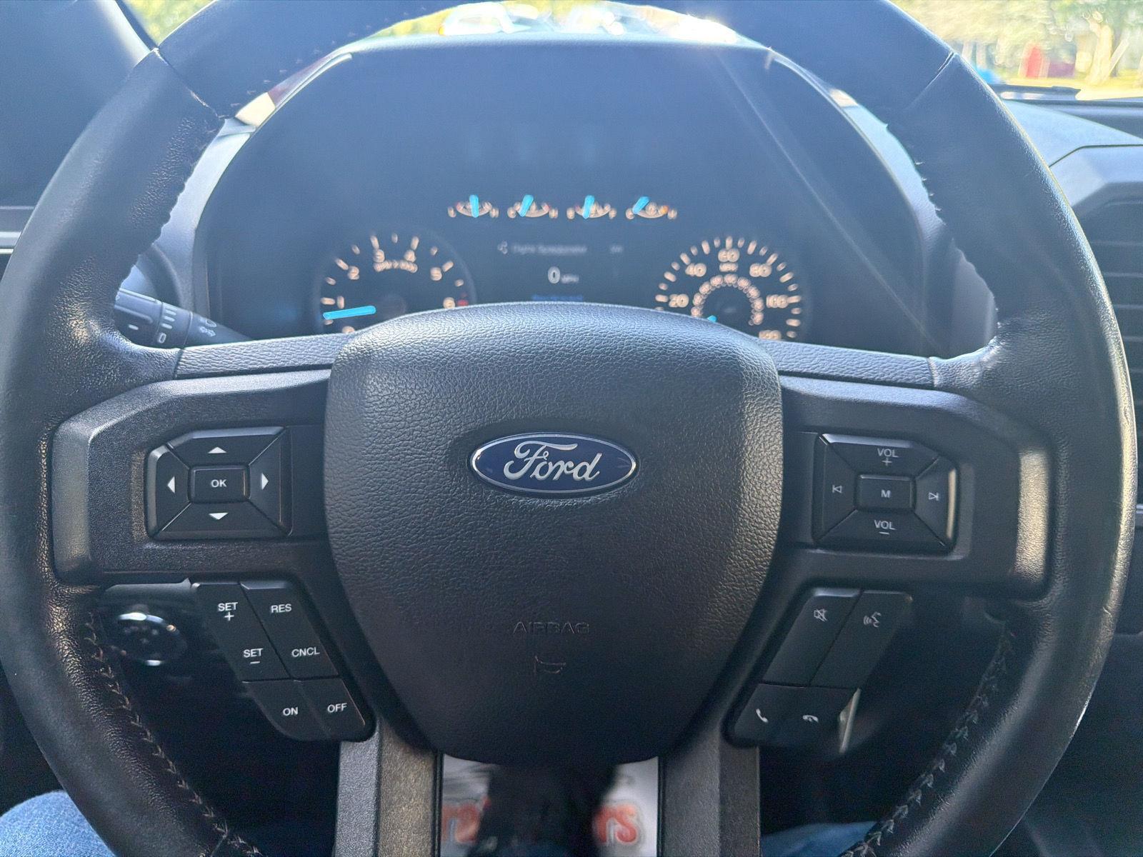 Crafts Cars