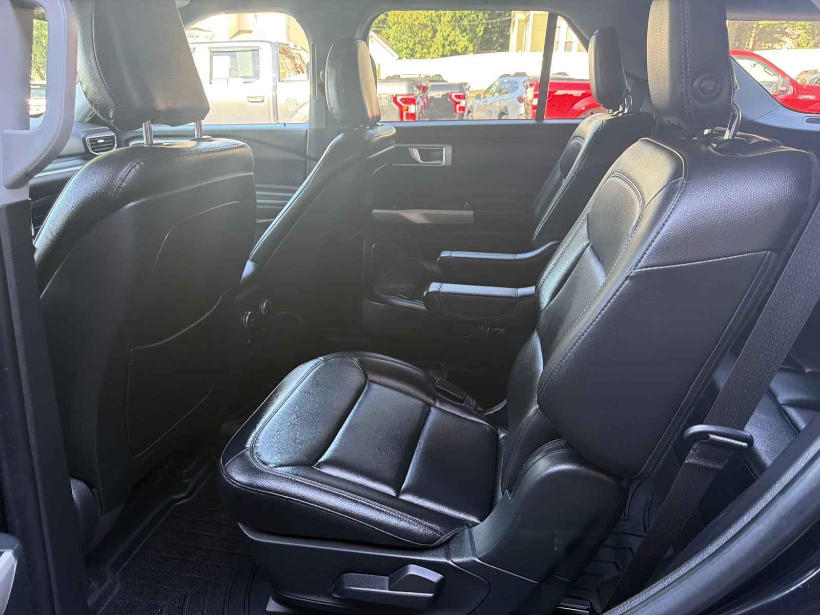 Crafts Cars